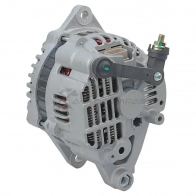 Генератор KRAUF 1440679671 X7X51 03 ALM0806BA - Изображение 2