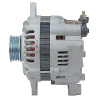 Генератор KRAUF 1440679671 X7X51 03 ALM0806BA - Изображение 5