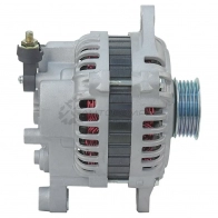 Генератор KRAUF 1440679671 X7X51 03 ALM0806BA - Изображение 7