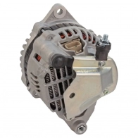 Генератор KRAUF ALM0806BS TPX MK16 1440679672 - Изображение 2