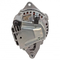 Генератор KRAUF ALM0806BS TPX MK16 1440679672 - Изображение 4