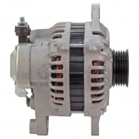 Генератор KRAUF ALM0806BS TPX MK16 1440679672 - Изображение 5