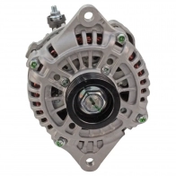 Генератор KRAUF ALM0806BS TPX MK16 1440679672 - Изображение 6