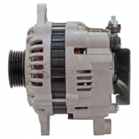 Генератор KRAUF ALM0806BS TPX MK16 1440679672 - Изображение 7