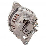 Генератор KRAUF ALM0865BS NH1G M1C 1440694904 - Изображение 2
