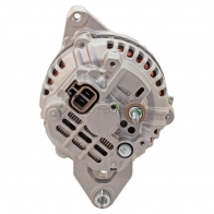 Генератор KRAUF ALM0865BS NH1G M1C 1440694904 - Изображение 4
