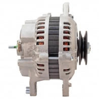 Генератор KRAUF ALM0865BS NH1G M1C 1440694904 - Изображение 5