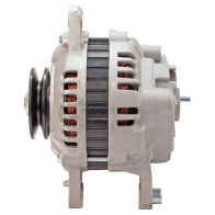 Генератор KRAUF ALM0865BS NH1G M1C 1440694904 - Изображение 7