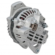 Генератор KRAUF ALM0870GB 1440694907 N9562 0 - Изображение 2