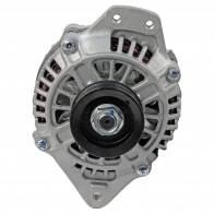 Генератор KRAUF ALM0870GB 1440694907 N9562 0 - Изображение 5