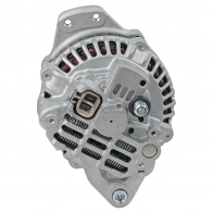 Генератор KRAUF ALM0870GB 1440694907 N9562 0 - Изображение 7