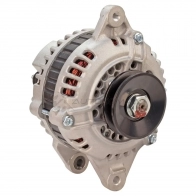 Генератор KRAUF 1440694903 ALM0875GB 1AN R6