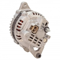 Генератор KRAUF 1440694903 ALM0875GB 1AN R6 - Изображение 2