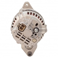 Генератор KRAUF 1440694903 ALM0875GB 1AN R6 - Изображение 4