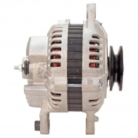 Генератор KRAUF 1440694903 ALM0875GB 1AN R6 - Изображение 5