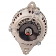 Генератор KRAUF 1440694903 ALM0875GB 1AN R6 - Изображение 6