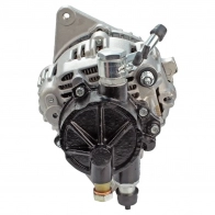 Генератор KRAUF ALM0878DD 1440694902 5I E8S - Изображение 4