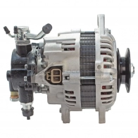 Генератор KRAUF ALM0878DD 1440694902 5I E8S - Изображение 5