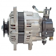 Генератор KRAUF ALM0878DD 1440694902 5I E8S - Изображение 7
