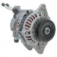 Генератор KRAUF ALM0983MA HT5 4K 1440982953
