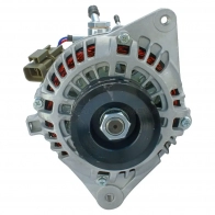 Генератор KRAUF RJ R4L9 ALM0983YX 1440661037 - Изображение 4
