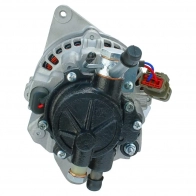 Генератор KRAUF RJ R4L9 ALM0983YX 1440661037 - Изображение 7