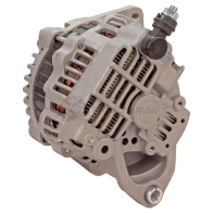 Генератор KRAUF E 434A 1440661036 ALM0990BS - Изображение 2