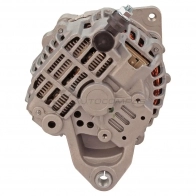 Генератор KRAUF E 434A 1440661036 ALM0990BS - Изображение 4