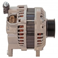 Генератор KRAUF E 434A 1440661036 ALM0990BS - Изображение 5