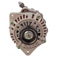Генератор KRAUF E 434A 1440661036 ALM0990BS - Изображение 6