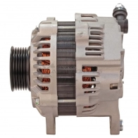 Генератор KRAUF E 434A 1440661036 ALM0990BS - Изображение 7