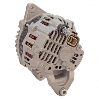 Генератор KRAUF ALM1167YX COFY 79 1440982958 - Изображение 2