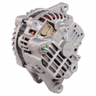 Генератор KRAUF ALM1173BS 1440694968 7NG QUSK - Изображение 2