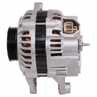 Генератор KRAUF ALM1173BS 1440694968 7NG QUSK - Изображение 5