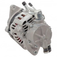 Генератор KRAUF ALM1179KL C 80FN4S 1440694972 - Изображение 2