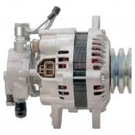 Генератор KRAUF ALM1179KL C 80FN4S 1440694972 - Изображение 4