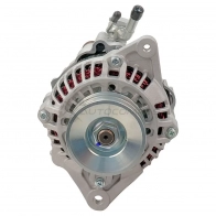 Генератор KRAUF ALM1179KL C 80FN4S 1440694972 - Изображение 5