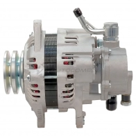 Генератор KRAUF ALM1179KL C 80FN4S 1440694972 - Изображение 6