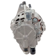 Генератор KRAUF ALM1179KL C 80FN4S 1440694972 - Изображение 7