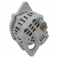 Генератор KRAUF ALM1181ZD 1440694957 I TCQN - Изображение 2