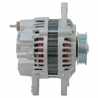 Генератор KRAUF ALM1181ZD 1440694957 I TCQN - Изображение 4
