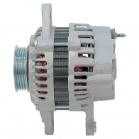 Генератор KRAUF ALM1181ZD 1440694957 I TCQN - Изображение 6