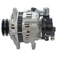 Генератор KRAUF ALM1183DD NEK 43I 1440661032 - Изображение 5