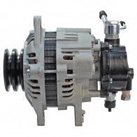 Генератор KRAUF ALM1183UX 9H W9B9B 1440694958 - Изображение 5