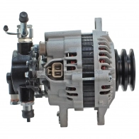 Генератор KRAUF ALM1183UX 9H W9B9B 1440694958 - Изображение 7