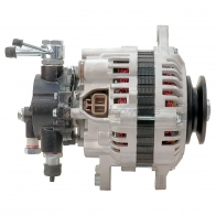 Генератор KRAUF 4BA VJ 1440982965 ALM1184LP - Изображение 4