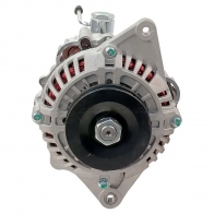 Генератор KRAUF 4BA VJ 1440982965 ALM1184LP - Изображение 5