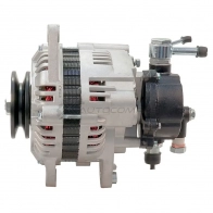 Генератор KRAUF 4BA VJ 1440982965 ALM1184LP - Изображение 6