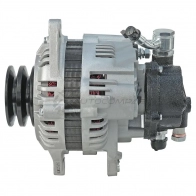 Генератор KRAUF ALM1271DD YA 0J7G 1440694917 - Изображение 6