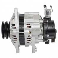 Генератор KRAUF ALM1271YX B PAFZ8 1440694918 - Изображение 5